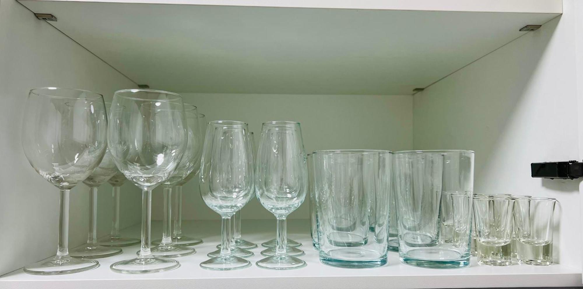 Altos De Jerez & Parking Privado Appartement